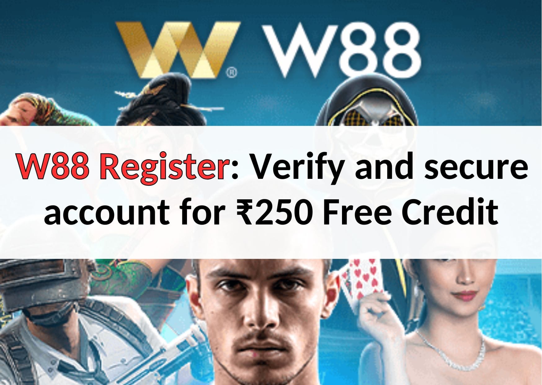 คู่มือลงทะเบียน x5Bet